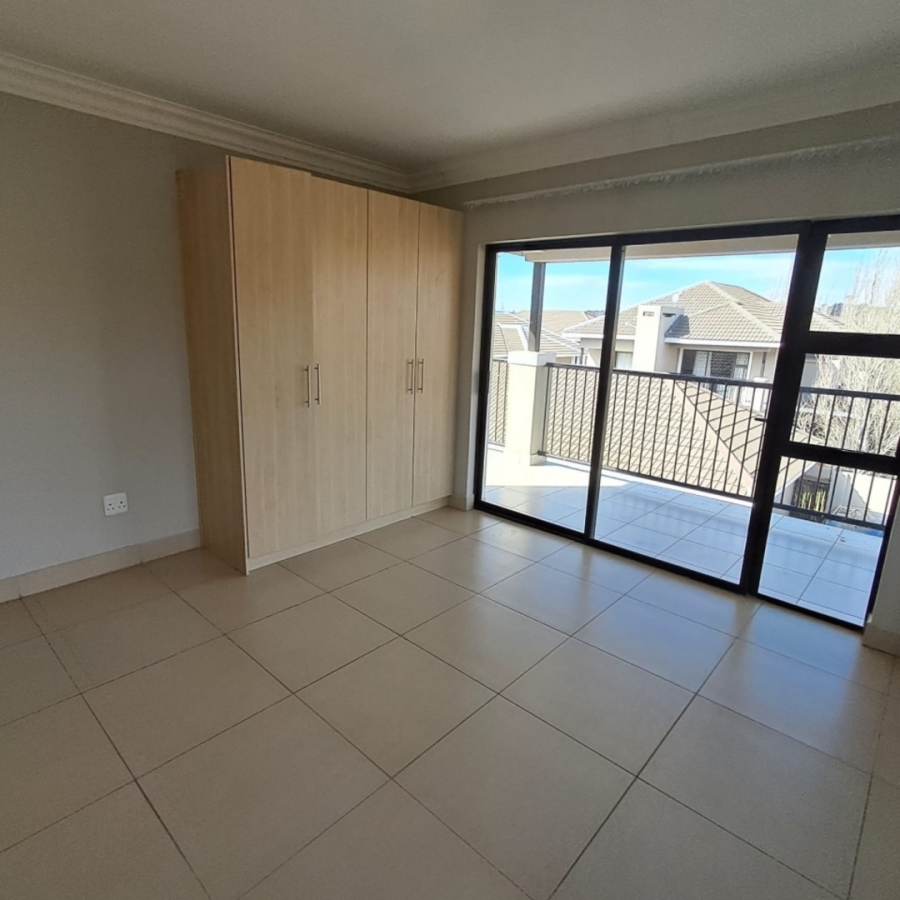 4 Bedroom Property for Sale in Shellyvale Free State